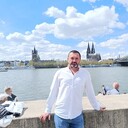  ,   , 45 ,     , c 
