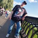  ,   , 34 ,   ,   , c 