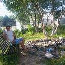  ,   Laif5450979, 40 ,  