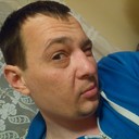 ���������� �����, ���� ������� ����, 45 ���, ������������ ��� ������, ����� � ���������, c�������� ���������