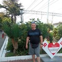 ���������� �������, ���� ������� ������, 38 ���, ������������ ��� ������, ����� � ���������