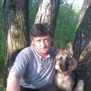 ���������� �����, ���� ������� ����, 46 ���, ������������ ��� ������, ����� � ���������