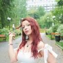  ,   , 34 ,   ,   , c , 