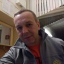 ���������� �����, ���� ������� �������, 59 ���, ������������ 