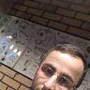  -,   , 30 ,   ,   