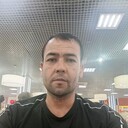  ,   , 44 ,  