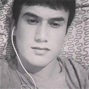 ���������� ������, ���� ������� ������, 30 ���, ������������ ��� ������, ����� � ���������, c�������� ���������