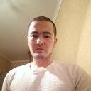 ���������� ���������, ���� ������� ����, 31 ���, ������������ ��� ������, ����� � ���������