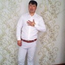   ,   , 33 ,   