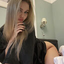 ���������� ������, ���� ������� ������, 26 ���, ������������ ��� ������, ����� � ���������