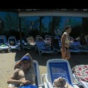 ���������� ������, ���� ������� ������, 34 ����, ������������ ��� ������, ����� � ���������, c�������� ���������