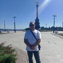  -,   , 60 ,   ,   