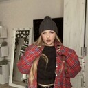 ���������� ������, ���� ������� ���, 29 ���, ������������ ��� ������, ����� � ���������