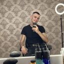  ,   , 25 ,  