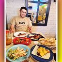  ,   Behruz, 31 ,   ,   , 