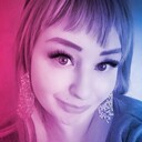  ,   Melek, 28 ,   ,   , 