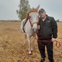 ���������� ������������, ���� ������� ����, 42 ����, ������������ ��� ������, ����� � ���������