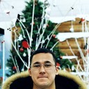  ,   , 30 ,   