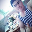 ���������� ����������, ���� ������� �����, 30 ���, ������������ ��� ������, ����� � ���������, c�������� ���������