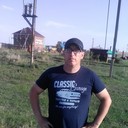 ���������� ������������, ���� ������� ������, 49 ���, ������������ ��� ����� � ���������, c�������� ���������