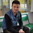 ���������� �����-���������, ���� ������� ������, 37 ���, ������������ ��� c�������� ���������