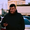 ���������� ������, ���� ������� Artem, 37 ���, ������������ ��� ������, ����� � ���������, c�������� ���������