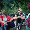  ,   , 31 ,   ,   , c , 