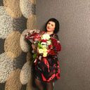 ���������� �����������, ���� ������� �������, 53 ����, ������������ ��� ������, ����� � ���������