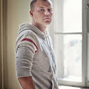  ,   Andre, 49 ,     , c 