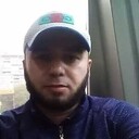 ���������� ������, ���� ������� ����, 51 ���, ������������ ��� ������, ����� � ���������