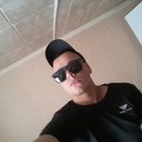  --,   , 25 ,     , c 