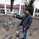 ���������� ��������, ���� ������� �����, 45 ���, ������������ ��� ������, ����� � ���������, c�������� ���������