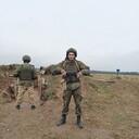  ,   , 34 ,   c 