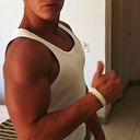  ,   Pavlo, 36 ,   ,   , c 