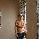 ���������� ��������, ���� ������� ��������, 38 ���, ������������ ��� ������