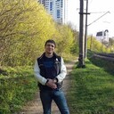  ,   , 38 ,   ,   