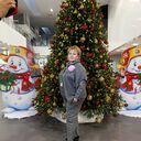  ,   , 50 ,     , c 