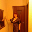  ,   Ksusa, 57 ,   