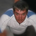 ���������� �����, ���� ������� ������, 55 ���, ������������ ��� ������