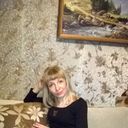  ,   , 46 ,     , c 