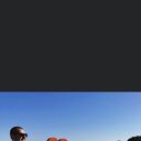  ,   , 45 ,   ,   , c , 