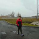 ���������� �����-���������, ���� ����� Misha, 22 ����, ������������ ��� ������, ����� � ���������, c�������� ���������