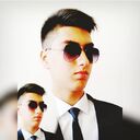 ���������� �������, ���� ������� ����, 26 ���, ������������ ��� ������, ����� � ���������