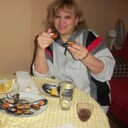 ���������� ���, ���� ������� ����, 61 ���, ������������ ��� ������, ����� � ���������