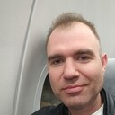 ���������� ������, ���� ������� ������, 38 ���, ������������ ��� ������, ����� � ���������, c�������� ���������