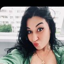 ���������� ���������, ���� ������� ������ �����, 34 ����, ������������ ��� ������, ����� � ���������