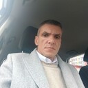 ���������� �����-���������, ���� ������� �������, 45 ���, ������������ ��� ������, ����� � ���������, c�������� ���������