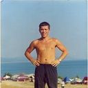  ,   , 49 ,   ,   , c 