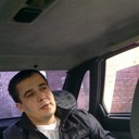 ���������� �����-���������, ���� ������� �����, 43 ����, ������������ ��� ������, ����� � ���������, c�������� ���������