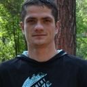 ���������� ������ ���, ���� ������� ������, 38 ���, ������������ ��� ������